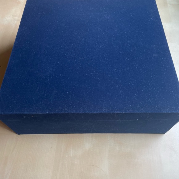 Wallace Silversmiths silver plate gravy boat - Picture 6 of 6